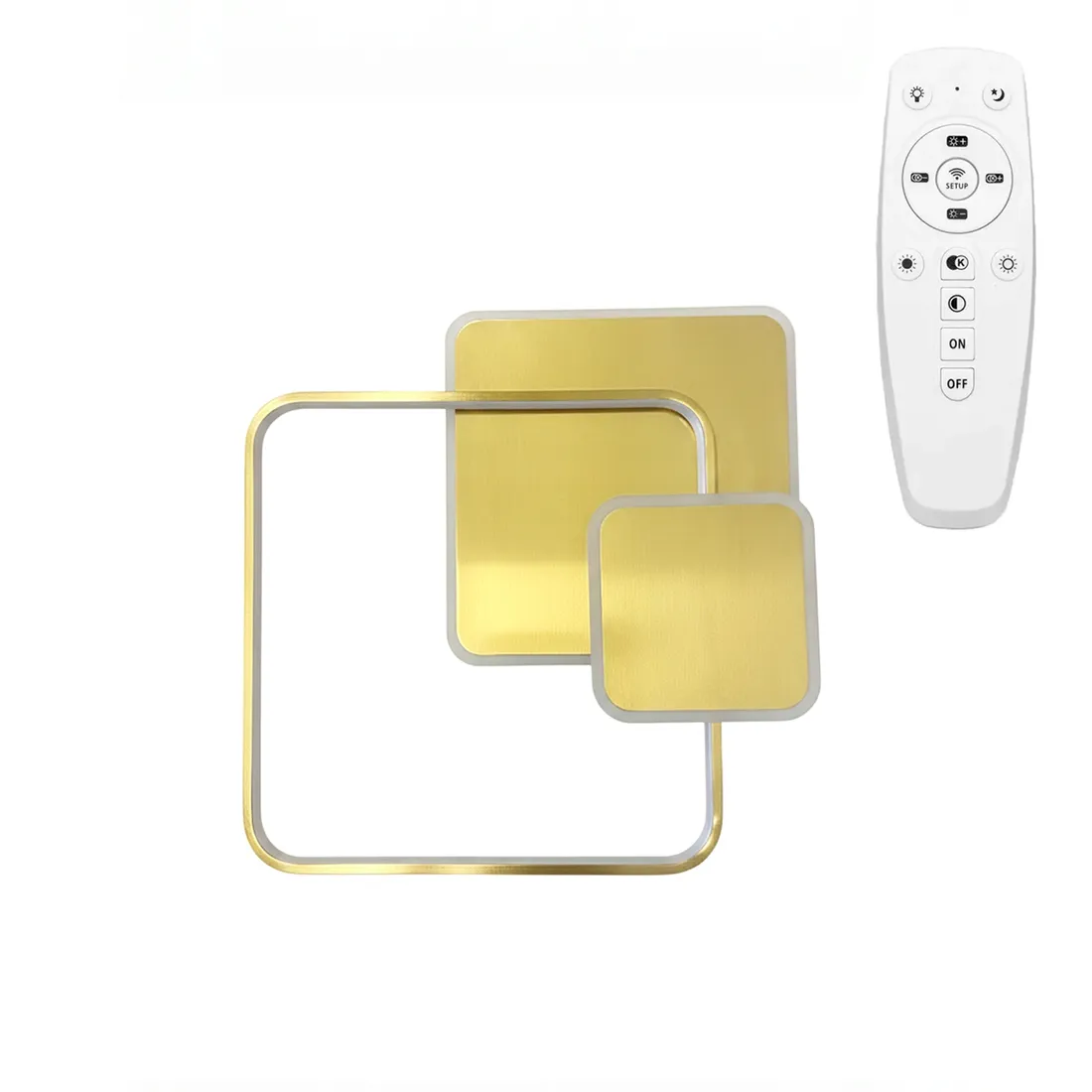 toolight-lampa-app1714-c-brush-gold