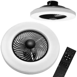 lampa-sufitowa-led-czarna-plafon-z-wentylatorem-na-pilota-wiatrak-app1552-c