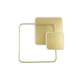 toolight-lampa-app1713-c-gold-stan-nowy