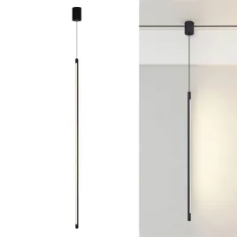 lampa-sufitowa-wiszaca-led-czarna-liniowa-do-salonu-kuchni-toolight