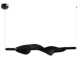 lampa-sufitowa-wiszaca-led-czarna-liniowa-do-salonu-kuchni-toolight