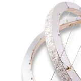 toolight-lampa-ms011-cp-rose-gold-stan-nowy