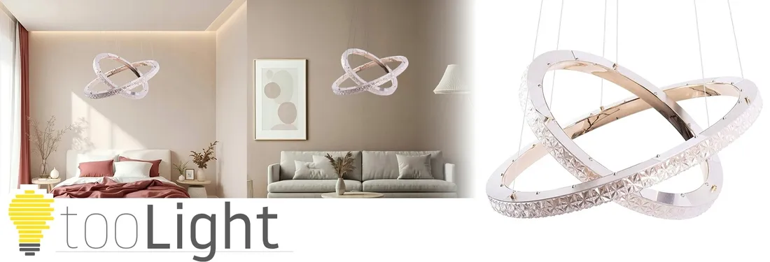 lampa-wiszaca-zyrandol-rozowe-zloto-okragla-toolight-ms012-cp-rose-gold