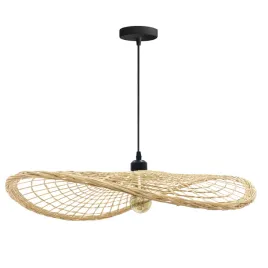 lampa-bambusowa-boho-naturalna-wiszaca-kapelusz-duzy-azurowa-toolight