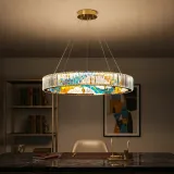 toolight-lampa-led-app1748-cp-60cm11-rodzaj-gwintu-zintegrowane-zrodlo-led