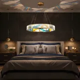 toolight-lampa-led-app1748-cp-60cm11-zasilanie-sieciowe