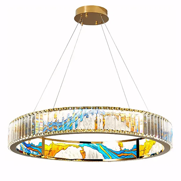 toolight-lampa-led-app1748-cp-60cm11-informacje-dodatkowe-pilot-w-zestawie-zmienna-barwa-swiatla