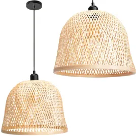 lampa-wiszaca-boho-naturalna-braz-bambusowa-toolight