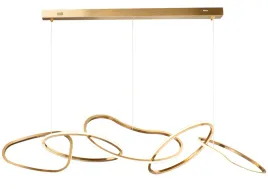 lampa-wiszaca-sufitowa-zlota-do-salonu-korytarza-nowoczesna-led-chain