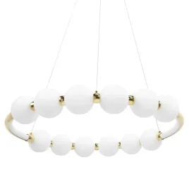 lampa-led-elegancka-biale-kule-nowoczesna-zlota-wiszaca-duza-do-salonu-62cm