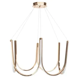 lampa-wiszaca-led-zlota-sufitowa-duza-xxl-80cm-nowoczesna-do-salonu