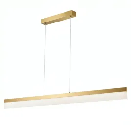 toolight-lampa-app1694-cp-120-cm-brush-gold