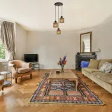 lampa-sufitowa-wiszaca-app1820-3cpr-nature-black-material-dominujacy-metal