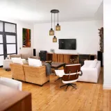 lampa-sufitowa-wiszaca-app1820-3cpr-nature-black-rodzaj-gwintu-e27