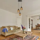 lampa-sufitowa-wiszaca-app1820-3cpr-nature-black-zasilanie-sieciowe