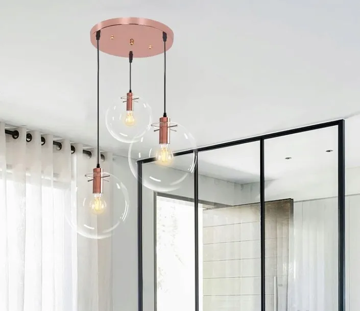 lampa-wiszaca-lassi-cristal-kula-gold-rose-3-szt-dlugosc-wysokosc-100-cm