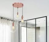 lampa-wiszaca-lassi-cristal-kula-gold-rose-3-szt-dlugosc-wysokosc-100-cm