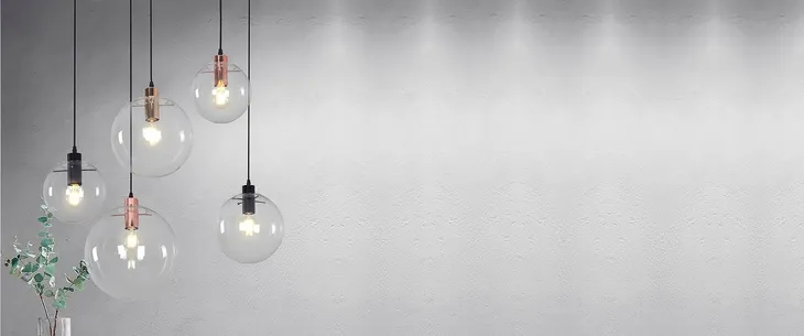 lampa-wiszaca-lassi-cristal-kula-gold-rose-3-szt-srednica-szerokosc-klosza-30-cm