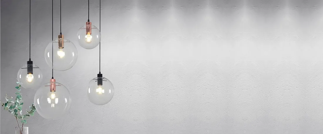 lampa-wiszaca-lassi-cristal-kula-gold-rose-3-szt