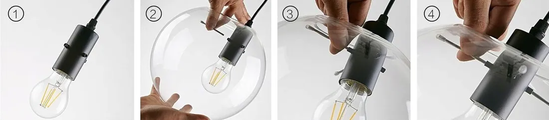 lampa-wiszaca-lassi-cristal-kula-gold-rose-3-szt