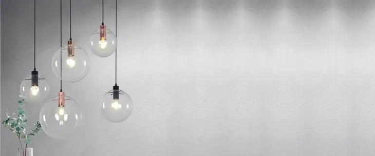 lampa-wiszaca-lassi-cristal-kula-gold-rose-3-szt-zasilanie-sieciowe