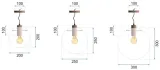 lampa-wiszaca-lassi-cristal-kula-gold-rose-3-szt-kolekcja-lassi-rose-gold