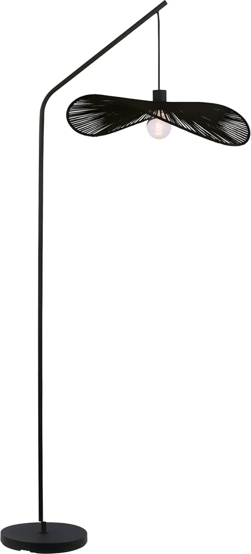 toolight-lampa-app1834-1f-black
