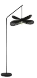 toolight-lampa-app1835-1f-black