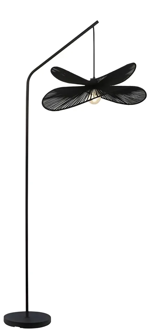toolight-lampa-app1835-1f-black