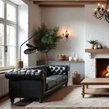 toolight-lampa-app1835-1f-black-stan-nowy