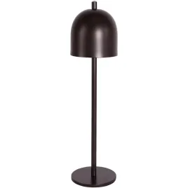 lampka-nocna-biurkowa-brazowa-lampka-bezprzewodowa-dotykowa-usb-brown