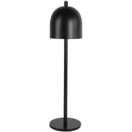 lampka-nocna-biurkowa-czarna-lampka-bezprzewodowa-dotykowa-usb-black