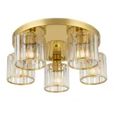 toolight-lampa-ebt024-5c-gold