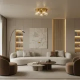 toolight-lampa-ebt024-5c-gold-stan-nowy