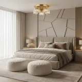 toolight-lampa-ebt024-5c-gold-ksztalt-okragly