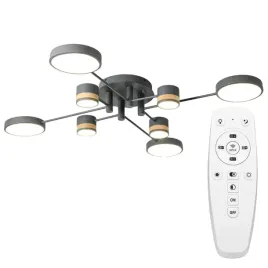 lampa-sufitowa-nowoczesna-duza-grey-8-led