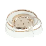 toolight-lampa-g139-c-50cm-gold