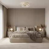 toolight-lampa-g139-c-50cm-gold-stan-nowy