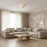 toolight-lampa-g139-c-50cm-gold-kolor-zloty