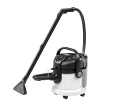 odkurzacz-pioracy-karcher-se-4-plus-1-081-170-0