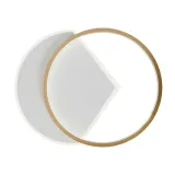 toolight-lampa-lhj078-c-black-gold