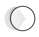 toolight-lampa-lhj077-c-black-white