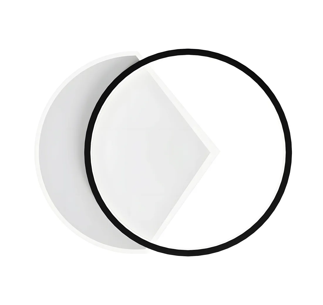 toolight-lampa-lhj077-c-black-white