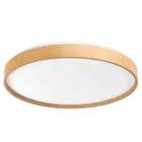 toolight-lampa-g116-c-40cm-wood