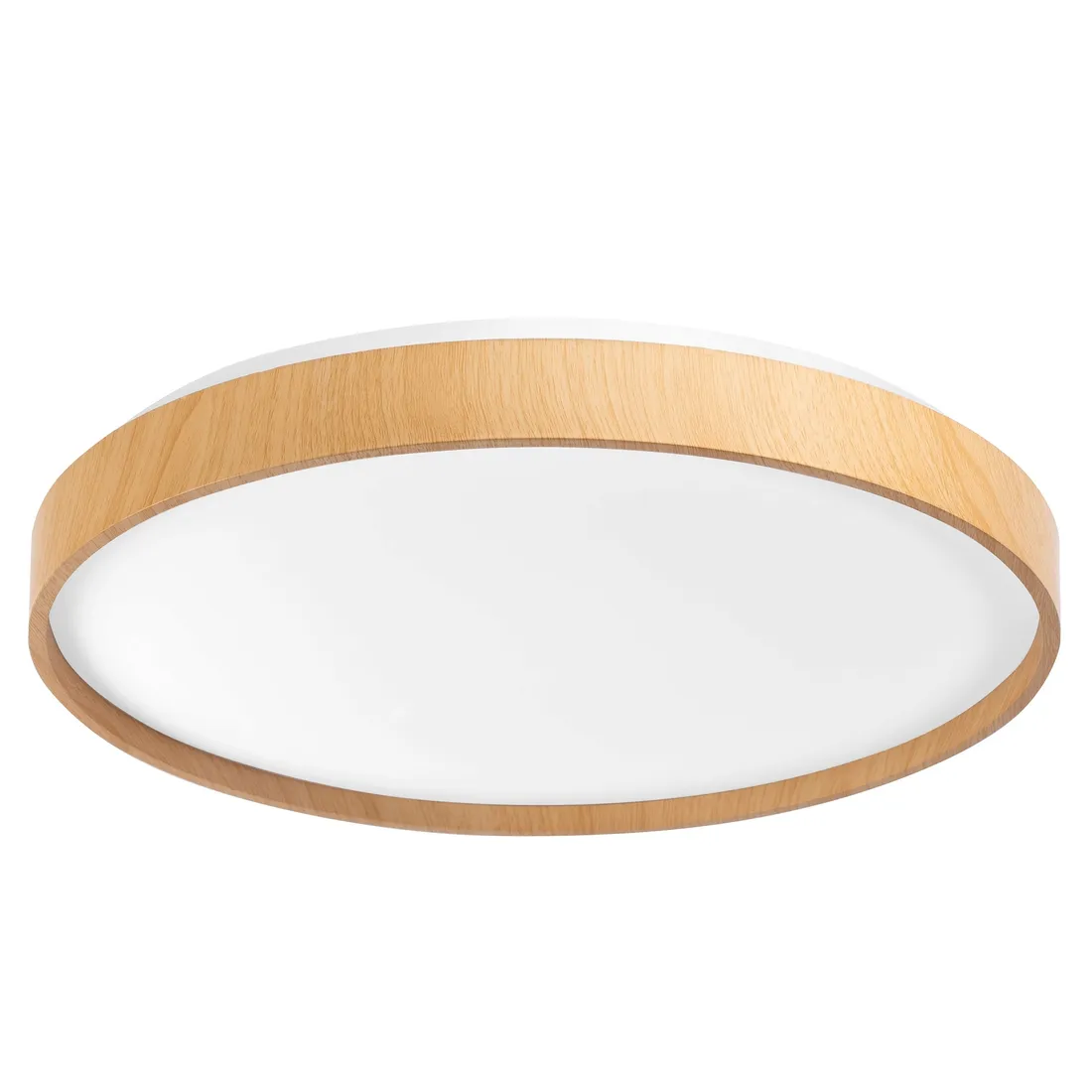 toolight-lampa-g116-c-40cm-wood