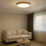 toolight-lampa-g116-c-40cm-wood-stan-nowy