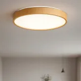 toolight-lampa-g116-c-40cm-wood-kolor-bialy-brazowy