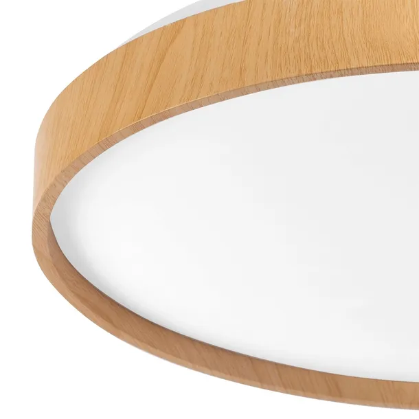 toolight-lampa-g116-c-40cm-wood-ksztalt-okragly