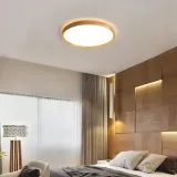 toolight-lampa-g116-c-40cm-wood-liczba-punktow-swiatla-1