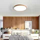 toolight-lampa-g116-c-40cm-wood-material-dominujacy-tworzywo-sztuczne